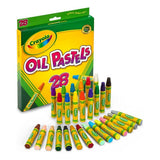 crayola-oil-pastels-color-sticks-28pcs-2