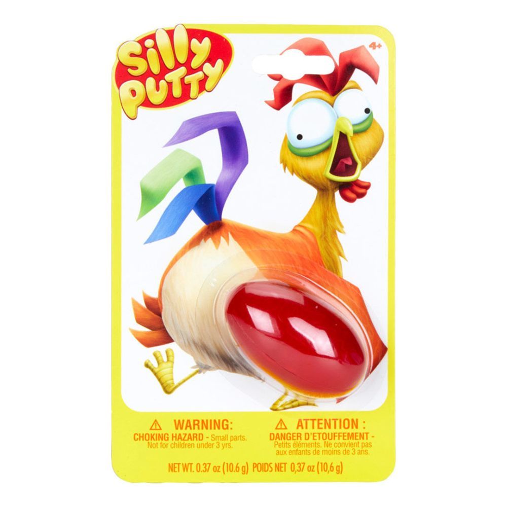crayola-original-silly-putty-1pc-1