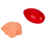 crayola-original-silly-putty-1pc-3