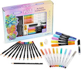 crayola-pastel-artist-collection-kit-1
