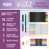 crayola-pastel-artist-collection-kit-2