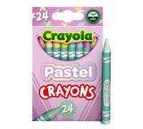 crayola-pastel-crayons-24pcs-3