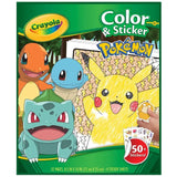 crayola-pokemon-colouring-book-with-stickers-1