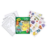 crayola-pokemon-colouring-book-with-stickers-3