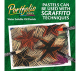 crayola-portfolio-series-oil-pastels-water-soluble-colours-set-12pcs-3