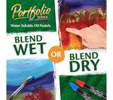crayola-portfolio-series-oil-pastels-water-soluble-colours-set-12pcs-4