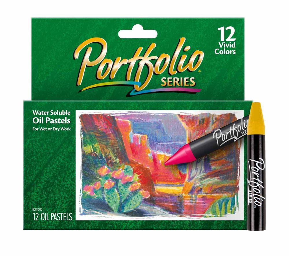 crayola-portfolio-series-oil-pastels-water-soluble-colours-set-12pcs-1
