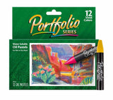 crayola-portfolio-series-oil-pastels-water-soluble-colours-set-12pcs-1