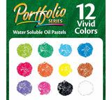 crayola-portfolio-series-oil-pastels-water-soluble-colours-set-12pcs-2