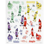 crayola-retired-colors-free-time-coloring-activity-set-3