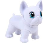 crayola-scribble-scrubbie-jumbo-pets-coloring-kit-wilbur-3