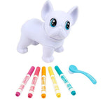 crayola-scribble-scrubbie-jumbo-pets-coloring-kit-wilbur-2