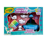 crayola-scribble-scrubbie-pets-blue-lagoon-playset-1