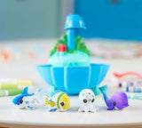 crayola-scribble-scrubbie-pets-blue-lagoon-playset-4