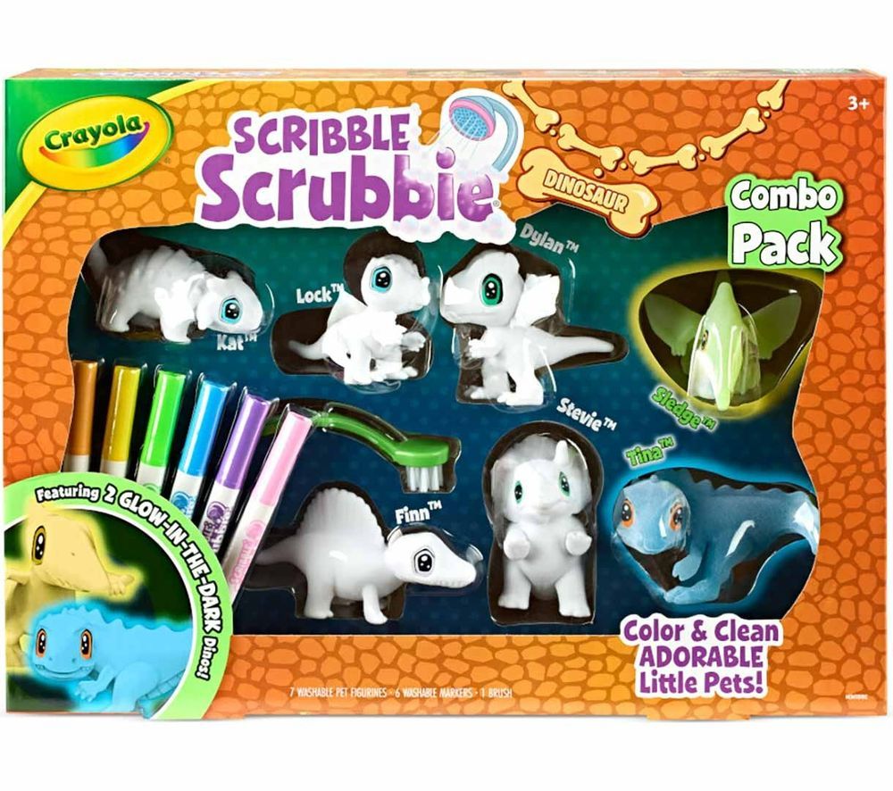 crayola-scribble-scrubbie-pets-dinosaur-glow-combo-pack-dinosaur-1