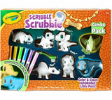 crayola-scribble-scrubbie-pets-dinosaur-glow-combo-pack-dinosaur-1