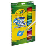 crayola-50-ct-washable-super-tips-markers-1