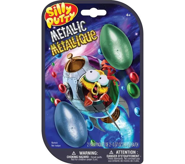 crayola-silly-putty-metallic-eggs-pack-of-2-1