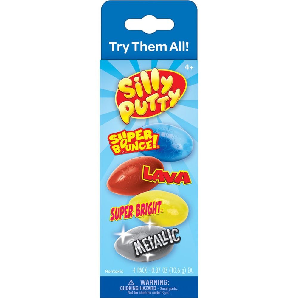 crayola-silly-putty-specialty-pack-4pcs-1