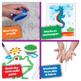crayola-spill-proof-washable-paints-sets-4