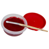 crayola-spill-proof-washable-paints-sets-2
