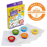 crayola-spill-proof-washable-paints-sets-3