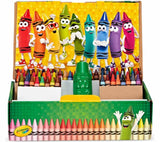 crayola-standard-assorted-colors-crayons-box-of-120-4