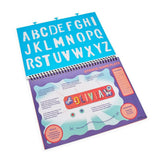 crayola-stencil-craft-colouring-book-4