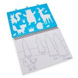 crayola-stencil-craft-colouring-book-3