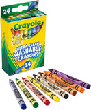 crayola-washable-ultra-clean-crayons-24pcs-2