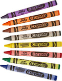 crayola-washable-ultra-clean-crayons-24pcs-3
