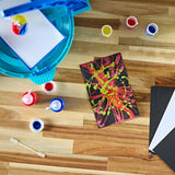 crayola-washable-less-mess-painting-paint-pendulum-multicolour-3