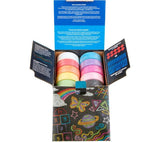 crayola-washable-sidewalk-chalk-10pcs-4
