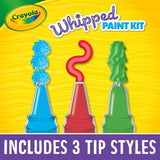 crayola-whipped-paint-kit-4
