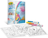 crayola-color-wonder-mess-free-colouring-set-deep-sea-friends-22-pcs-2