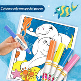 crayola-color-wonder-mess-free-colouring-set-deep-sea-friends-22-pcs-4