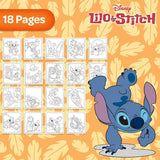 crayola-color-wonder-mess-free-colouring-pages-markers-disney-lilo-stitch-22pcs-4