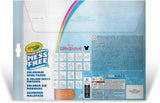 crayola-color-wonder-mess-free-colouring-pages-markers-disney-lilo-stitch-22pcs-3