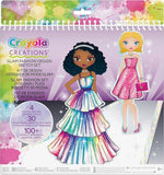 crayola-creations-glam-fashion-set-2