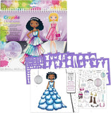crayola-creations-glam-fashion-set-1