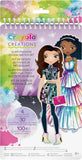 crayola-creations-glam-fashion-set-3
