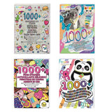 crayola-fashion-angels-sticker-album-1000-assorted-colourful-stickers-1