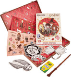 crayola-harry-potter-magic-briefcase-creative-set-with-30-activity-sheets-2