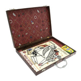 crayola-harry-potter-magic-briefcase-creative-set-with-30-activity-sheets-3