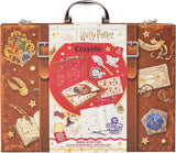 crayola-harry-potter-magic-briefcase-creative-set-with-30-activity-sheets-1