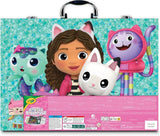 crayola-inspiration-art-case-gabby-s-dollhouse-coloring-set-115pcs-3