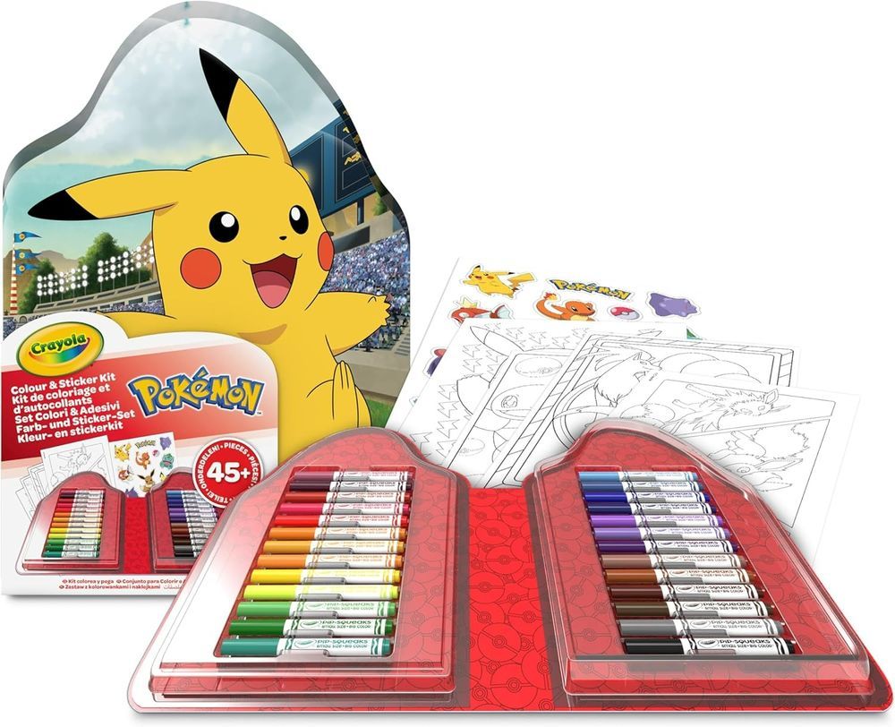 crayola-case-with-colours-stickers-pokemon-felt-pen-set-45pcs-1