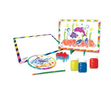 crayola-sponge-painting-kit-4