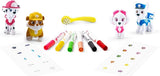 crayola-washimals-paw-patrol-activity-set-2