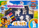 crayola-washimals-paw-patrol-activity-set-3